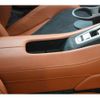 honda nsx 2019 -HONDA--NSX CAA-NC1--NC1-1200026---HONDA--NSX CAA-NC1--NC1-1200026- image 11