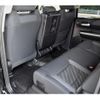 toyota tundra 2019 GOO_NET_EXCHANGE_0204211A30250617W001 image 45