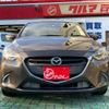 mazda demio 2015 -MAZDA--Demio DBA-DJ3FS--DJ3FS-126388---MAZDA--Demio DBA-DJ3FS--DJ3FS-126388- image 31