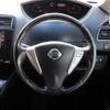 nissan serena 2011 l11200 image 21