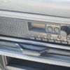 isuzu elf-truck 2004 GOO_NET_EXCHANGE_0900232A30250621W002 image 15