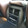 bmw i4 2022 -BMW--BMW i4 ZAA-72AW44--WBY72AW050FN94***---BMW--BMW i4 ZAA-72AW44--WBY72AW050FN94***- image 28