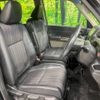 honda freed 2016 -HONDA--Freed DBA-GB5--GB5-1004409---HONDA--Freed DBA-GB5--GB5-1004409- image 9