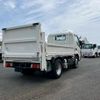 toyota dyna-truck 2015 GOO_NET_EXCHANGE_0401987A30250509W002 image 5