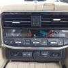 toyota land-cruiser-wagon 2025 CFJ0911641 image 24