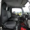 mitsubishi-fuso canter 2019 GOO_NET_EXCHANGE_0730265A30240920W001 image 42