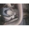 mercedes-benz cls-class 2007 -MERCEDES-BENZ--Benz CLS 219356C-WDD2193561A125331---MERCEDES-BENZ--Benz CLS 219356C-WDD2193561A125331- image 14