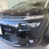 citroen grand-c4 2015 -CITROEN--Citroen Grand C4 B7875G01--VF73A5GZTFJ748153---CITROEN--Citroen Grand C4 B7875G01--VF73A5GZTFJ748153- image 9