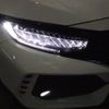 honda civic 2019 -HONDA--Civic FK8--FK8-1200431---HONDA--Civic FK8--FK8-1200431- image 38