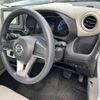 nissan dayz 2022 -NISSAN 【後日 】--DAYZ B43W-0132606---NISSAN 【後日 】--DAYZ B43W-0132606- image 4