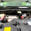 toyota alphard 2012 CFJ1803203 image 18