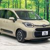 toyota sienta 2022 CFJ1691304 image 17