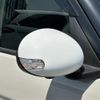 suzuki alto-lapin 2016 -SUZUKI--Alto Lapin DBA-HE33S--HE33S-148538---SUZUKI--Alto Lapin DBA-HE33S--HE33S-148538- image 7