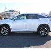 lexus rx 2017 -LEXUS--Lexus RX DAA-GYL20W--GYL20-0006441---LEXUS--Lexus RX DAA-GYL20W--GYL20-0006441- image 10