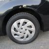 toyota corolla-fielder 2019 -TOYOTA--Corolla Fielder DAA-NKE165G--NKE165-7220600---TOYOTA--Corolla Fielder DAA-NKE165G--NKE165-7220600- image 14
