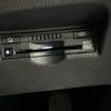 toyota prius-phv 2017 CFJ1825426 image 6