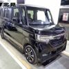 honda n-box 2019 -HONDA--N BOX JF4--1104090---HONDA--N BOX JF4--1104090- image 1