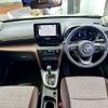 toyota yaris-cross 2021 CFJ1553965 image 3