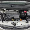 daihatsu mira-e-s 2013 CFJ1760807 image 18
