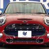 mini mini-others 2015 -BMW--BMW Mini DBA-XM20--WMWXM720202A77756---BMW--BMW Mini DBA-XM20--WMWXM720202A77756- image 15