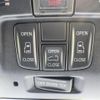 toyota alphard 2020 -TOYOTA--Alphard 6AA-AYH30W--AYH30-0105404---TOYOTA--Alphard 6AA-AYH30W--AYH30-0105404- image 23