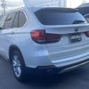 bmw x5 2015 -BMW--BMW X5 LDA-KS30S--WBAKS420X00J53215---BMW--BMW X5 LDA-KS30S--WBAKS420X00J53215- image 3