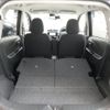 mitsubishi ek 2016 -MITSUBISHI--ek Custom B11W--0210701---MITSUBISHI--ek Custom B11W--0210701- image 10
