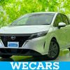 nissan note 2023 quick_quick_6AA-E13_E13-179517 image 1