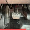 nissan x-trail 2014 398 image 53
