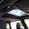 toyota land-cruiser-wagon 2023 CFJ1565806 image 4