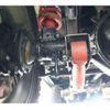 suzuki jimny 1996 -SUZUKI 【広島 582ｷ 866】--Jimny JA12W--JA12W-101866---SUZUKI 【広島 582ｷ 866】--Jimny JA12W--JA12W-101866- image 8