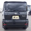 daihatsu tanto 2022 CFJ1719114 image 42