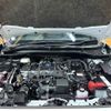 toyota corolla-cross 2023 CFJ1572065 image 19