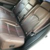 lexus rx 2020 -LEXUS 【尾張小牧 303ｻ6064】--Lexus RX GYL25W--0021349---LEXUS 【尾張小牧 303ｻ6064】--Lexus RX GYL25W--0021349- image 10