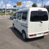 daihatsu hijet-cargo 2017 GOO_JP_700120076730240820001 image 9