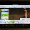 honda fit 2011 quick_quick_GE6_GE6-1563885 image 6