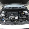 mazda cx-3 2019 quick_quick_DK8AW_DK8AW-102108 image 17