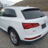 audi q5 2018 -AUDI--Audi Q5 DBA-FYDAXA--WAUZZZFY0J2048955---AUDI--Audi Q5 DBA-FYDAXA--WAUZZZFY0J2048955- image 13