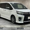 toyota voxy 2016 -TOYOTA--Voxy 6AA-ZWR80W--ZWR80-0202196---TOYOTA--Voxy 6AA-ZWR80W--ZWR80-0202196- image 18