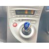 toyota prius 2014 -TOYOTA--Prius DAA-ZVW30--ZVW30-0410771---TOYOTA--Prius DAA-ZVW30--ZVW30-0410771- image 15