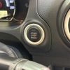 mitsubishi mirage 2016 CFJ1556824 image 8