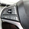 suzuki wagon-r 2018 CFJ1512566 image 12