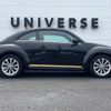 volkswagen the-beetle 2019 -VOLKSWAGEN--VW The Beetle DBA-16CBZ--WVWZZZ16ZKM706598---VOLKSWAGEN--VW The Beetle DBA-16CBZ--WVWZZZ16ZKM706598- image 17