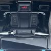 toyota alphard 2019 -TOYOTA--Alphard DBA-AGH35W--AGH35-0033857---TOYOTA--Alphard DBA-AGH35W--AGH35-0033857- image 6