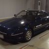 toyota mr2 1987 CFJ9377973 image 1