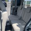 mazda flair-wagon 2015 CFJ1516825 image 28