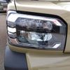 daihatsu taft 2023 CFJ1831105 image 5