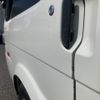 mazda bongo-truck 2019 -MAZDA--Bongo Truck DBF-SLP2T--SLP2T-117953---MAZDA--Bongo Truck DBF-SLP2T--SLP2T-117953- image 15