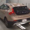 volvo v40 2014 -VOLVO--Volvo V40 MB5204T-YV1MZ6356E2049057---VOLVO--Volvo V40 MB5204T-YV1MZ6356E2049057- image 7