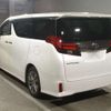 toyota alphard 2017 -TOYOTA--Alphard DBA-AGH30W--AGH30-0150747---TOYOTA--Alphard DBA-AGH30W--AGH30-0150747- image 5